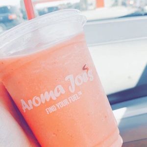 Meet your Posher, Isabella